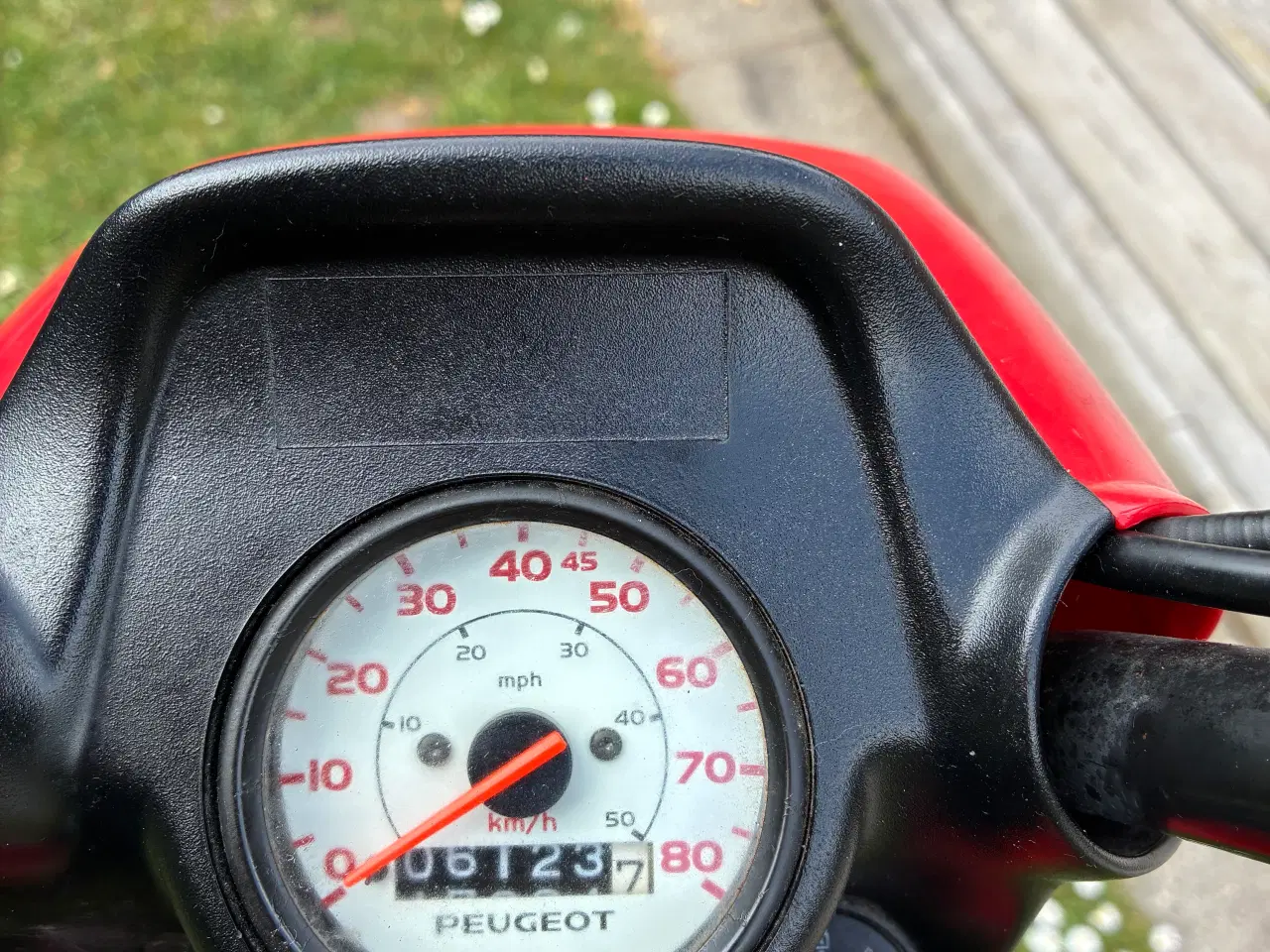 Billede 4 - 30 knallerter 