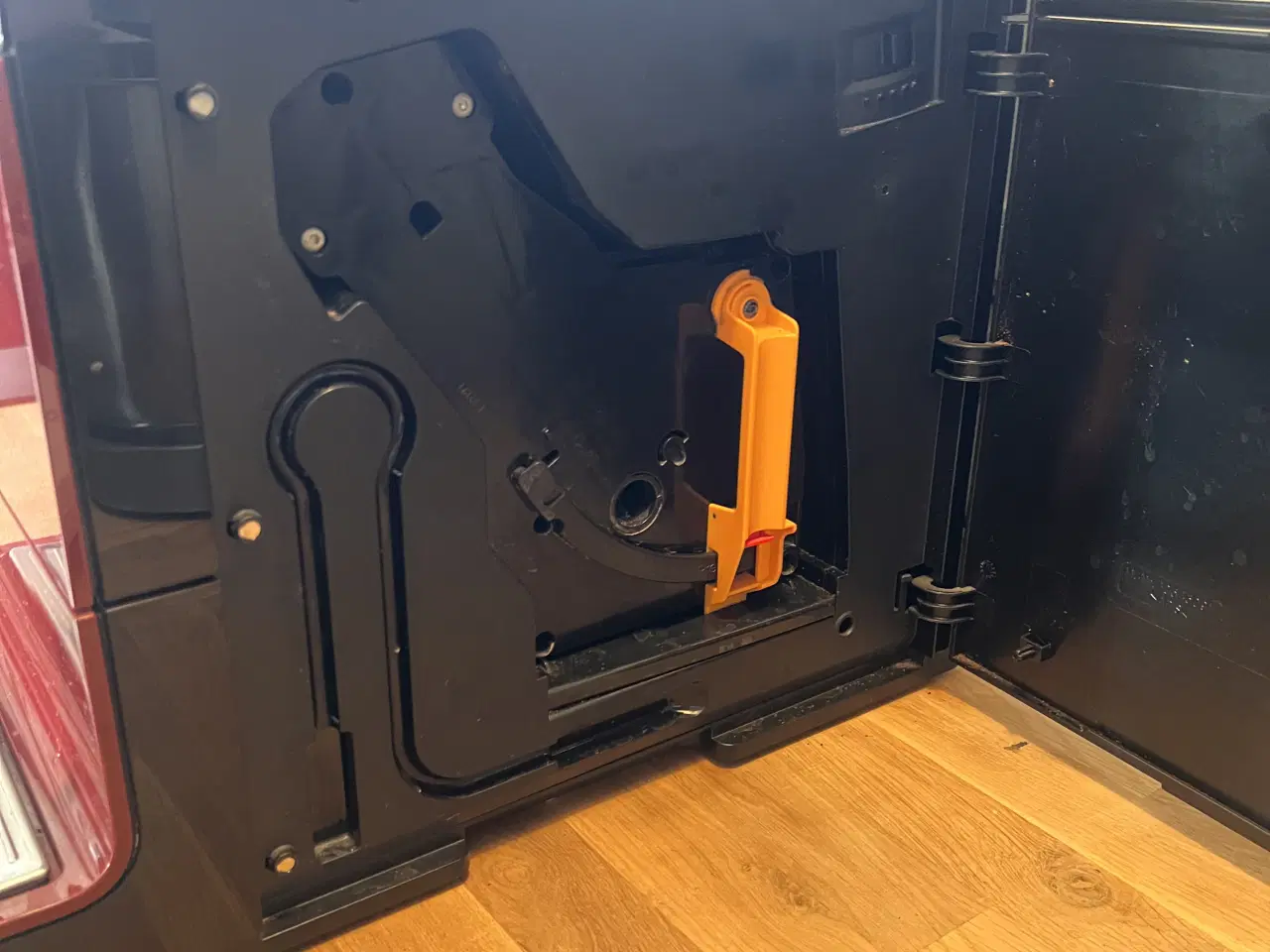 Billede 5 - Miele espressomaskine CM5310