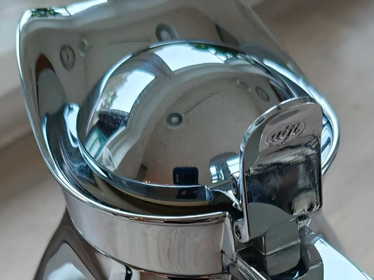 Billede 4 - Stilren Alfi thermokande 