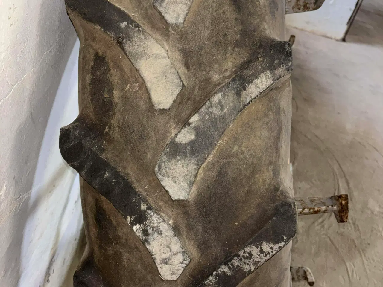 Billede 2 - Tvillinghjul