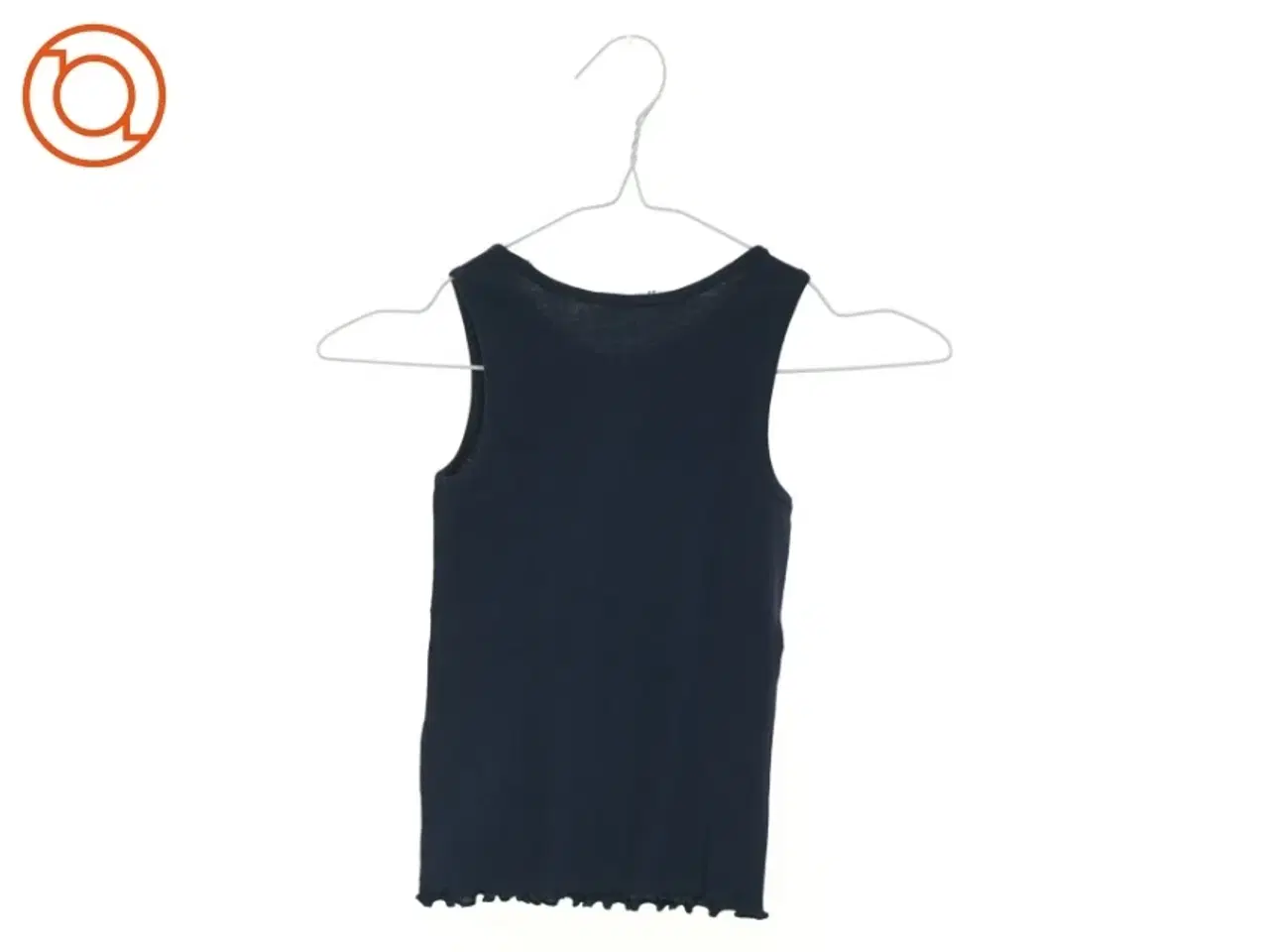 Billede 2 - Top fra H&M (str. 110 cm)