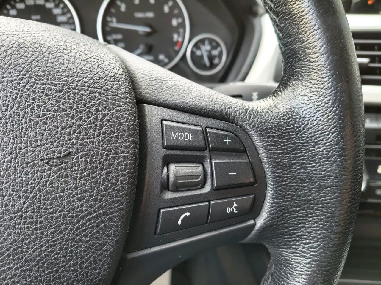 Billede 11 - BMW 320i 2,0 184HK 6g