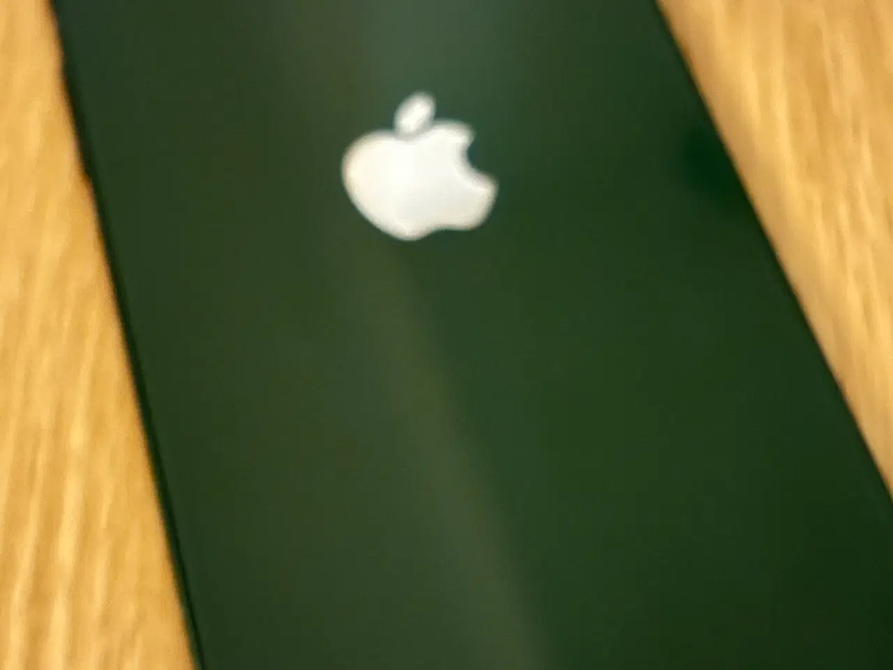 Billede 4 - IPhone 13 - 128 GB - grøn