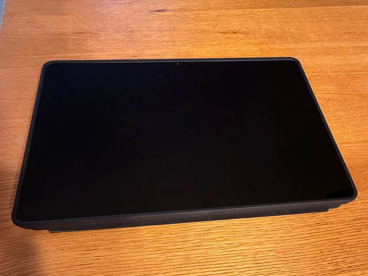 Billede 1 - Lenovo Idea Tab Pro 12,7”