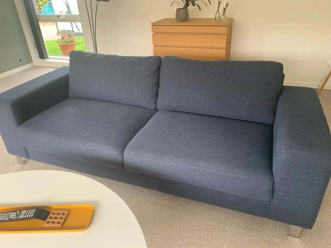 Billede 4 - Sofaer- Hjort Knudsen design. 