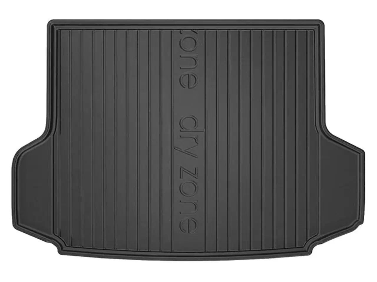 Billede 1 - Bagagerumsbakke Hyundai ix35 I, Tucson II SUV 2009-2015