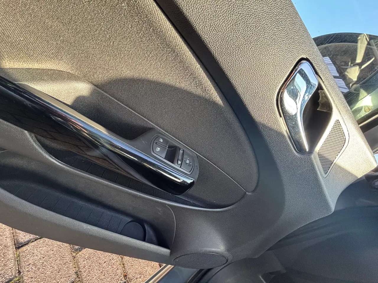 Billede 6 - Bil Opel Corsa 