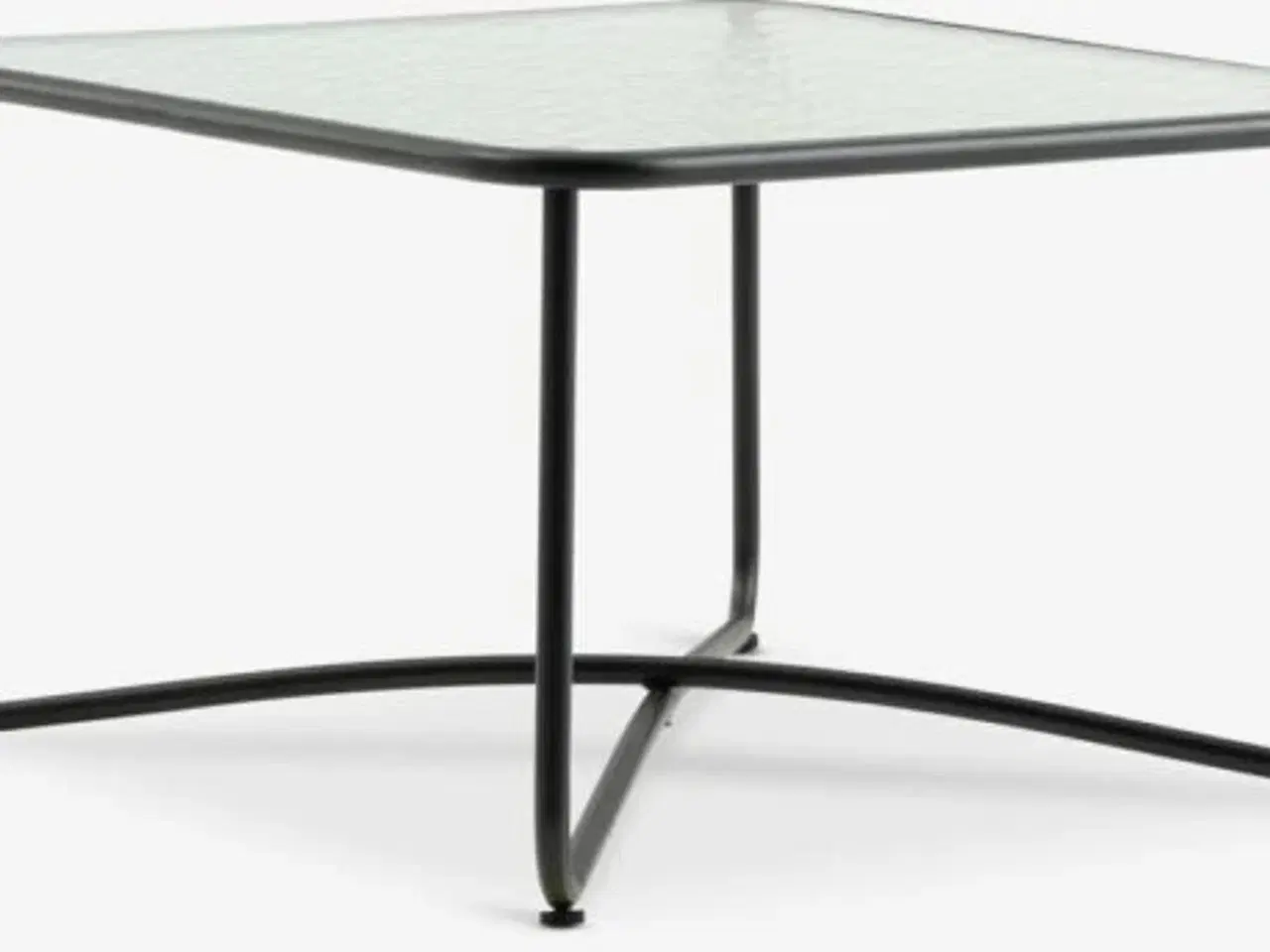 Billede 1 - Lounge bord