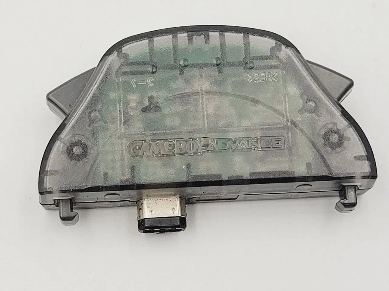 Billede 1 - ⭐️· Nintendo Game Boy Advance Wireless Adapter 
