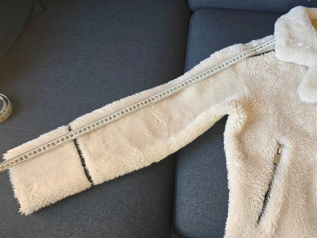 Billede 6 - Jakke fra 2nd Day