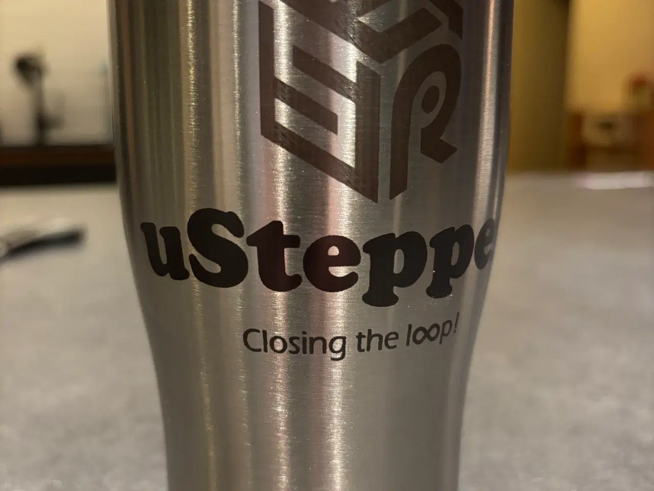 Billede 8 - Laserskærer 22W