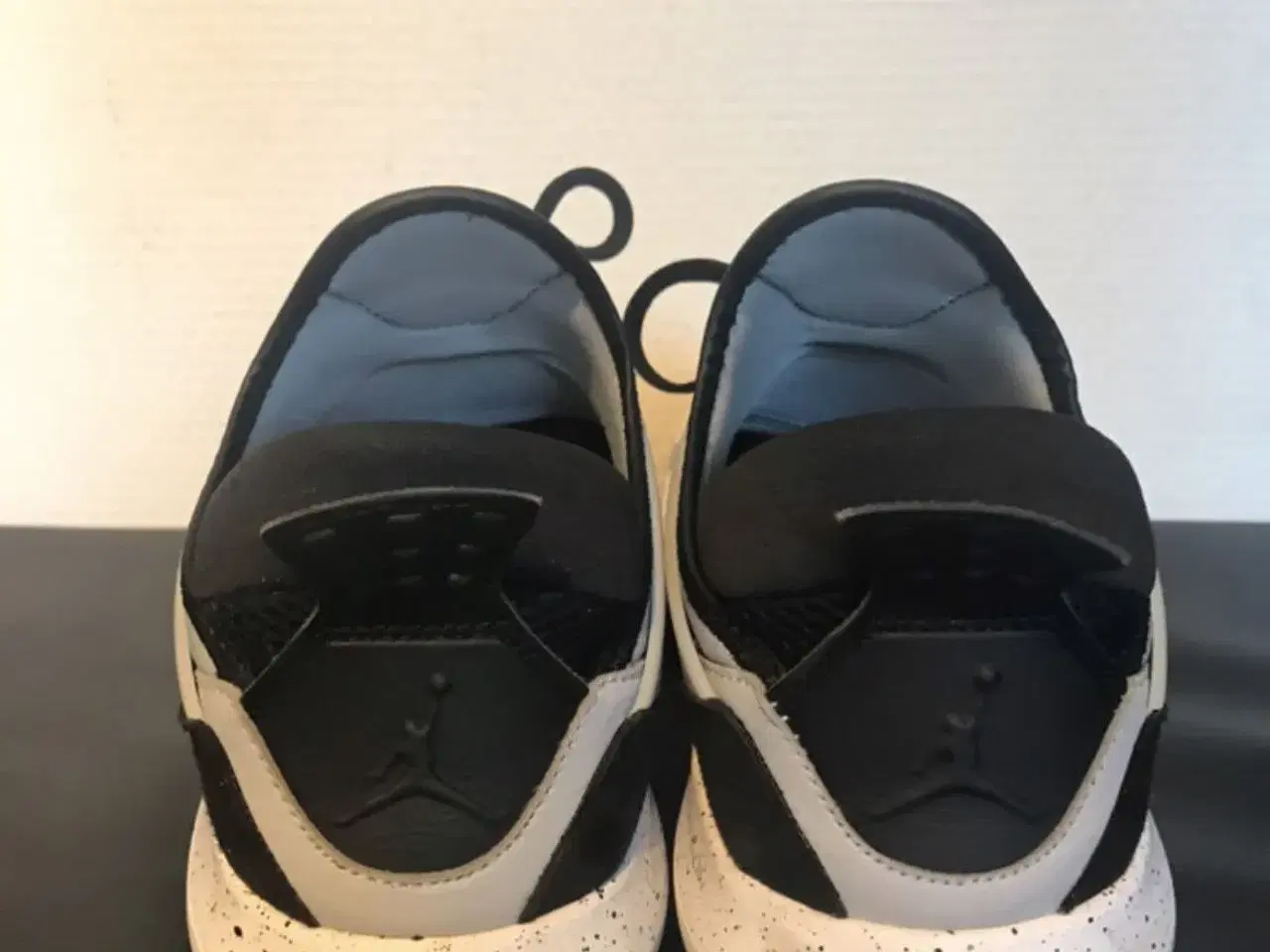 Billede 3 - Nike Jordan sneakers