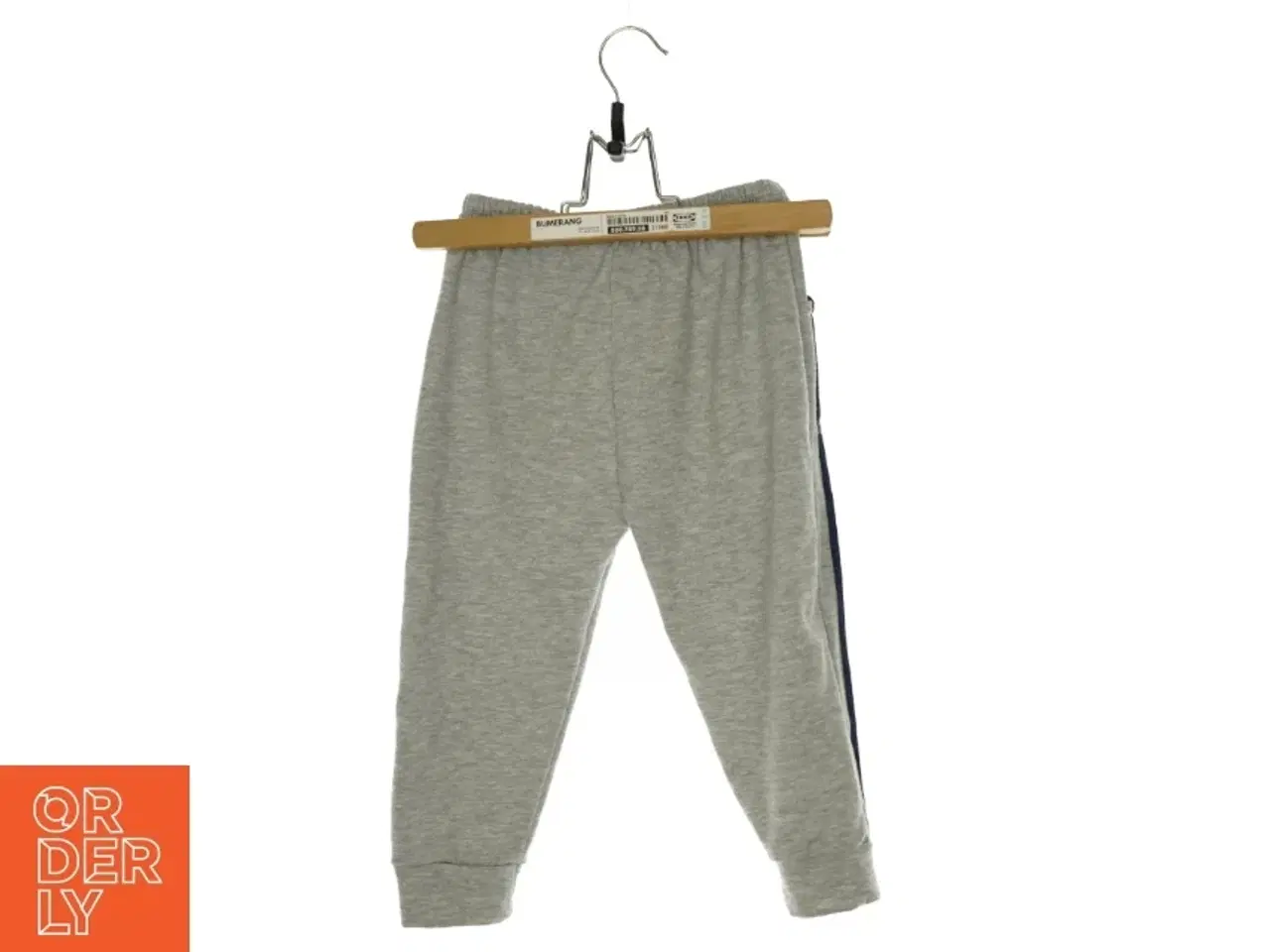 Billede 2 - Batman jogging bukser