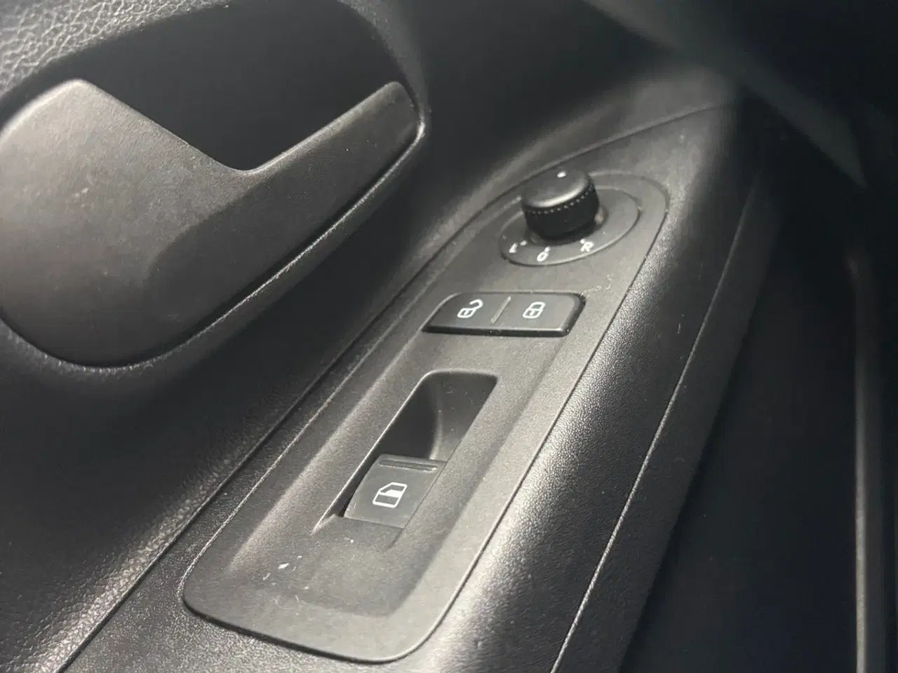 Billede 7 - Skoda Citigo 1,0 60 Ambition