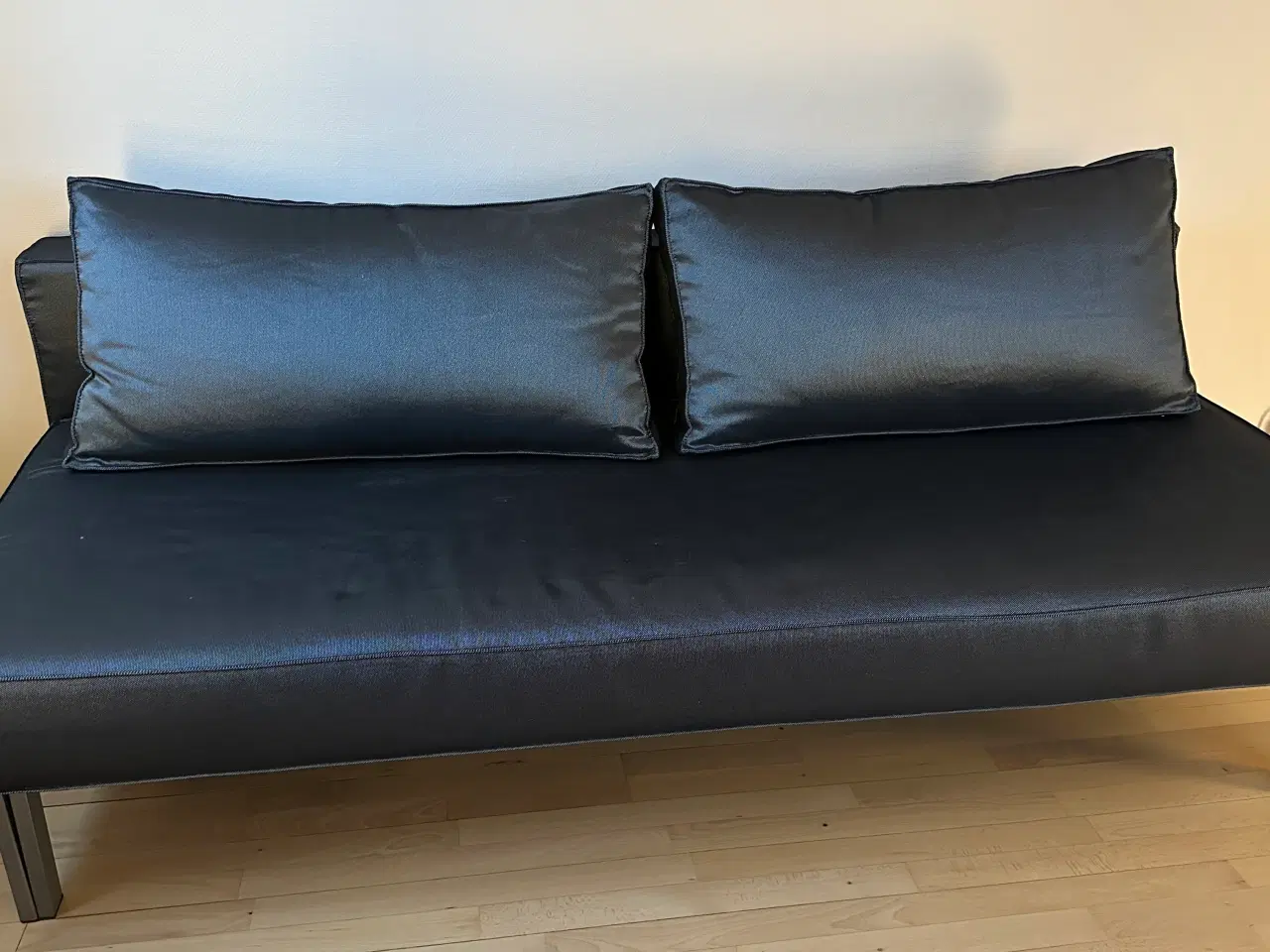 Billede 1 - Sovesofa, Innovation fra Ilva