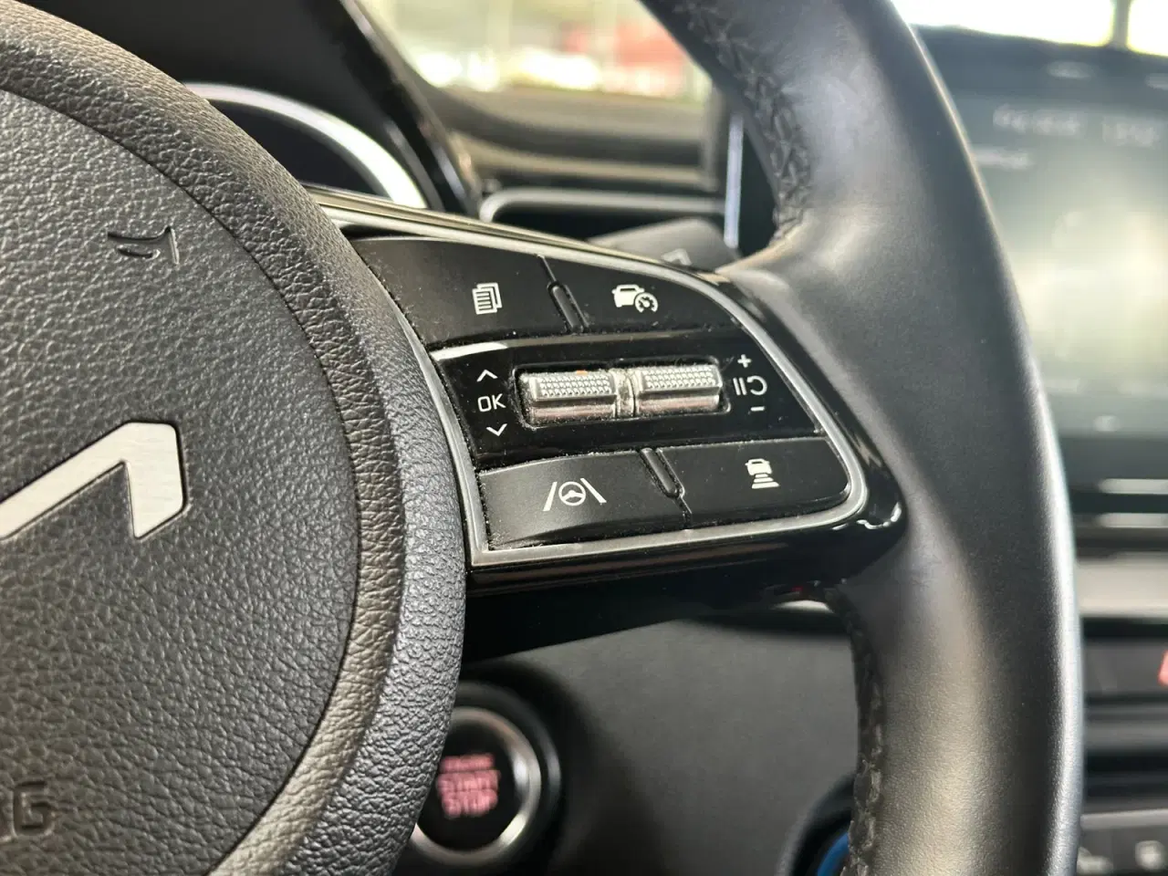 Billede 15 - Kia Ceed 1,6 PHEV Prestige SW DCT