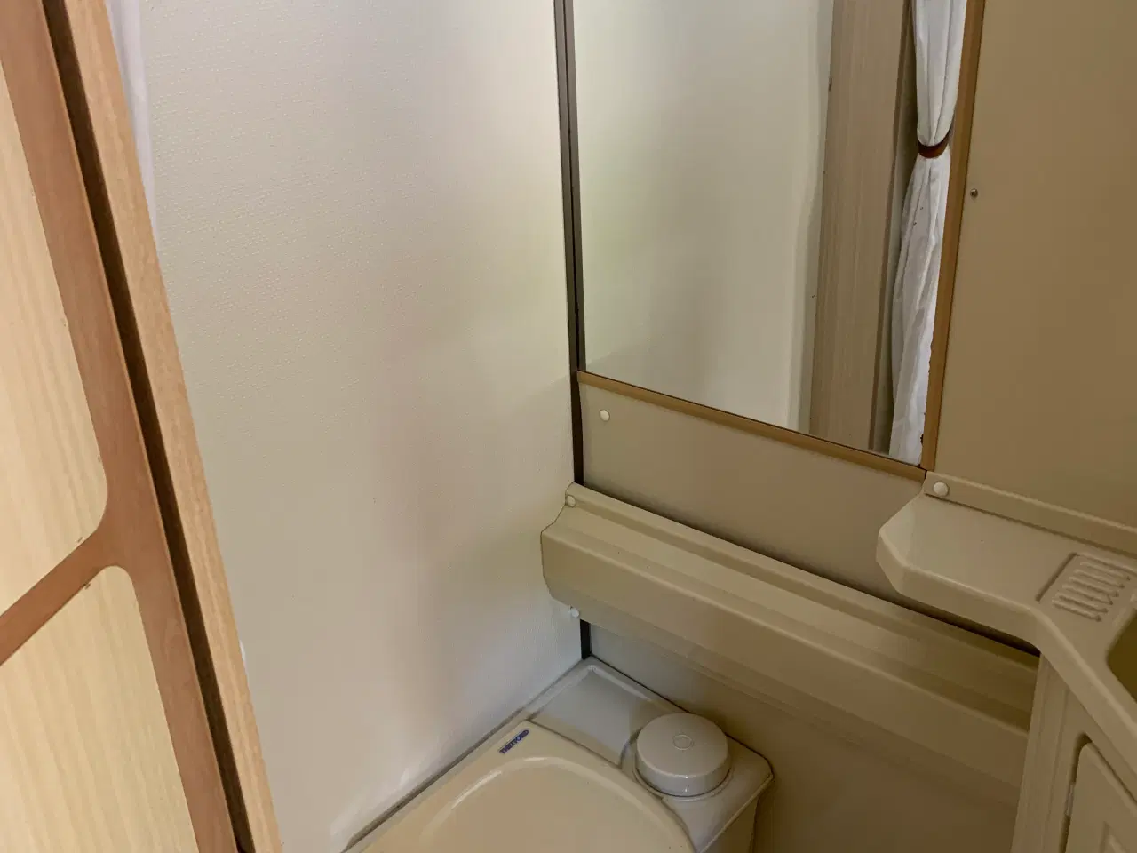 Billede 8 - KABE Royal 670