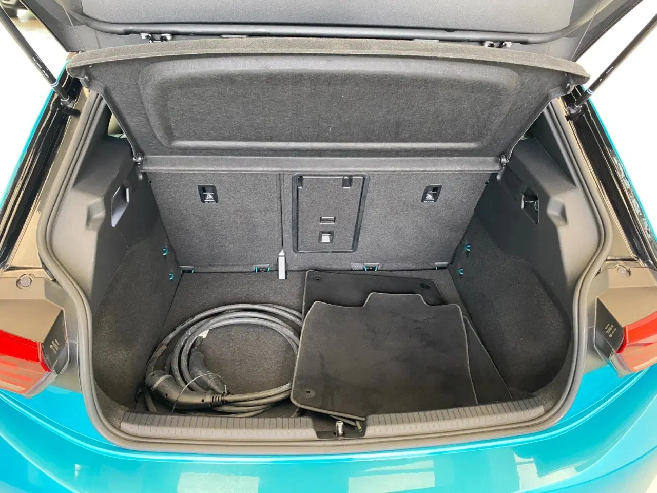 Billede 11 - VW ID.3 45 Pure Performance