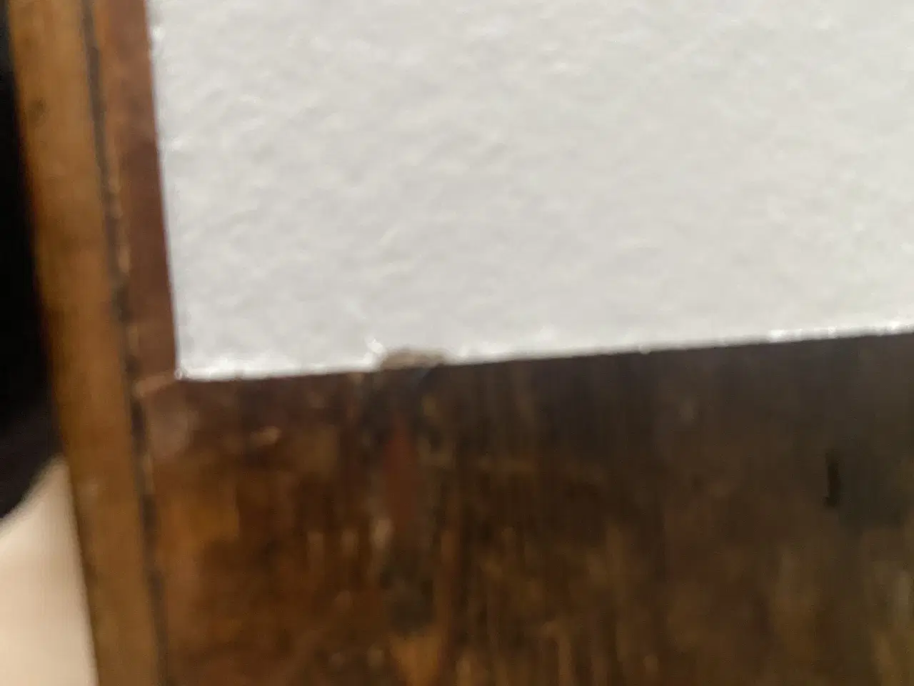 Billede 5 - Ikea Bestå hylder 36x56 cm