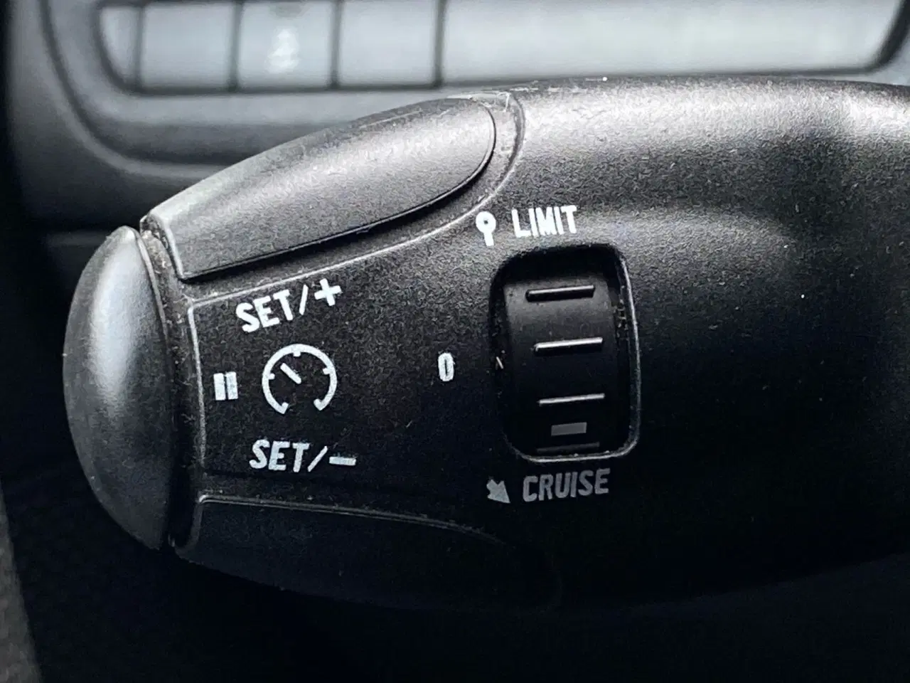 Billede 17 - Peugeot 208 1,2 VTi Active 82HK 5d