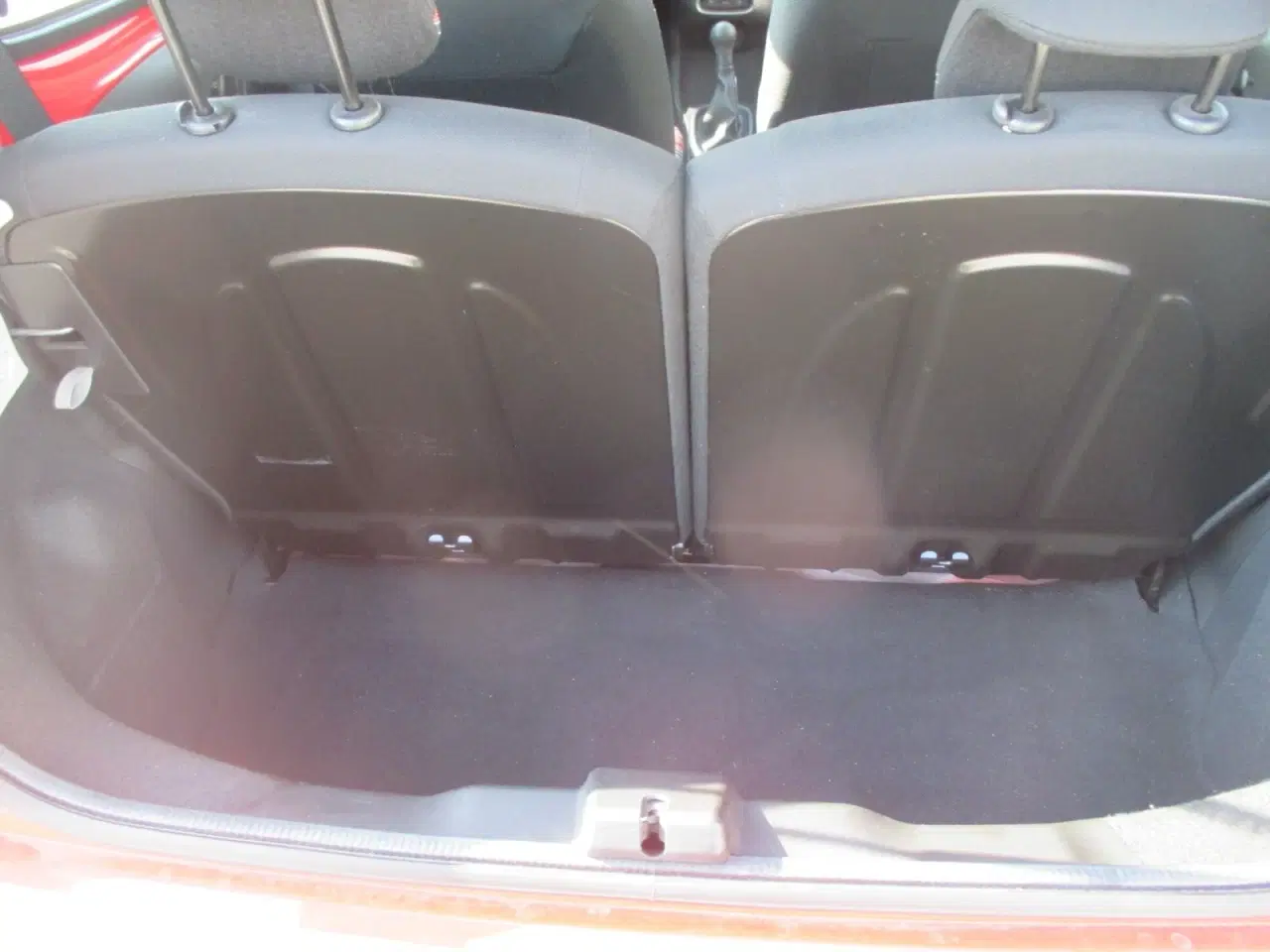 Billede 7 - Citroën C1 1,2 PureTech Feel