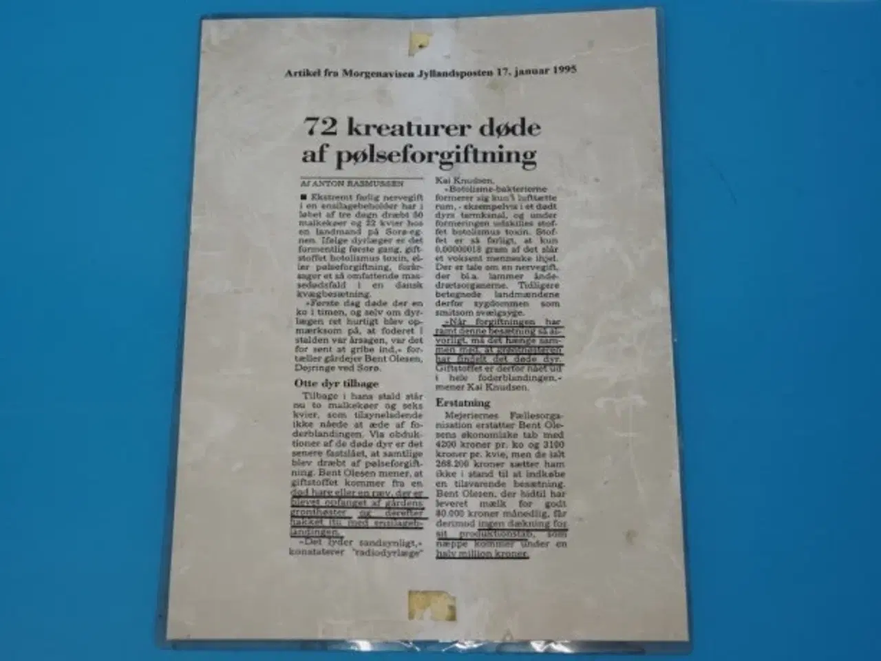 Billede 6 - JF Agroguard