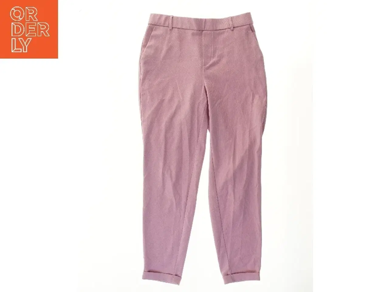 Billede 1 - fra Vero moda (str. 14-18 år cm) fra Vero moda (str. 14-18 år cm)