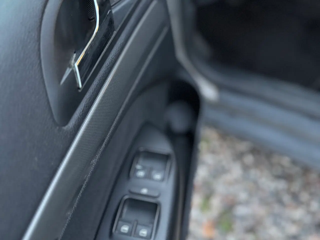 Billede 7 - Skoda Octavia 2.0tdi partikelfilter nysynet