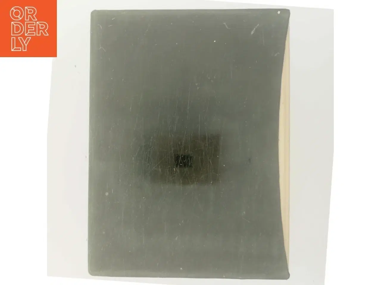 Billede 3 - Matador (DVD)