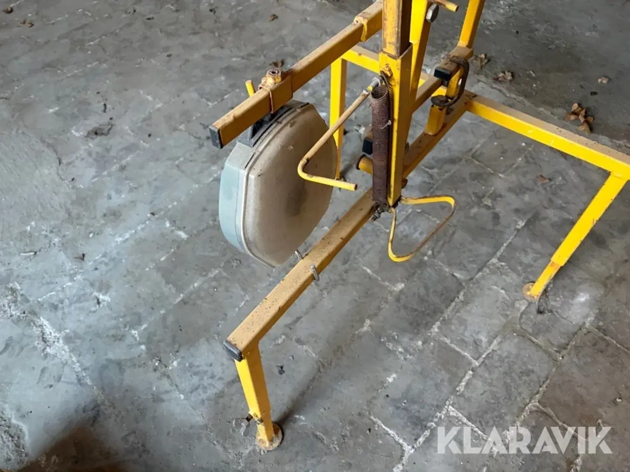 Billede 9 - Strammer til emballage