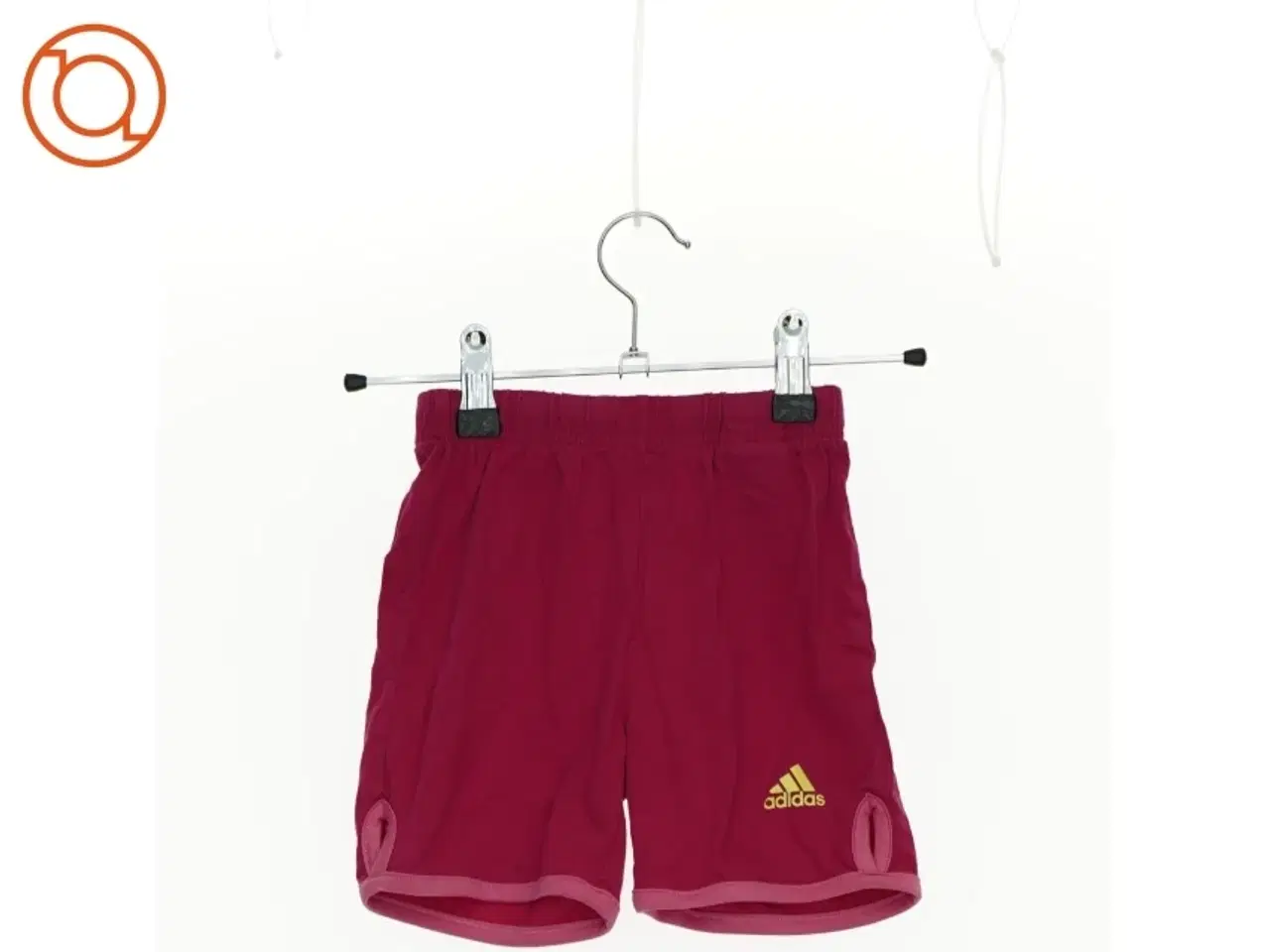 Billede 1 - Shorts fra Adidas (str. 92 cm)