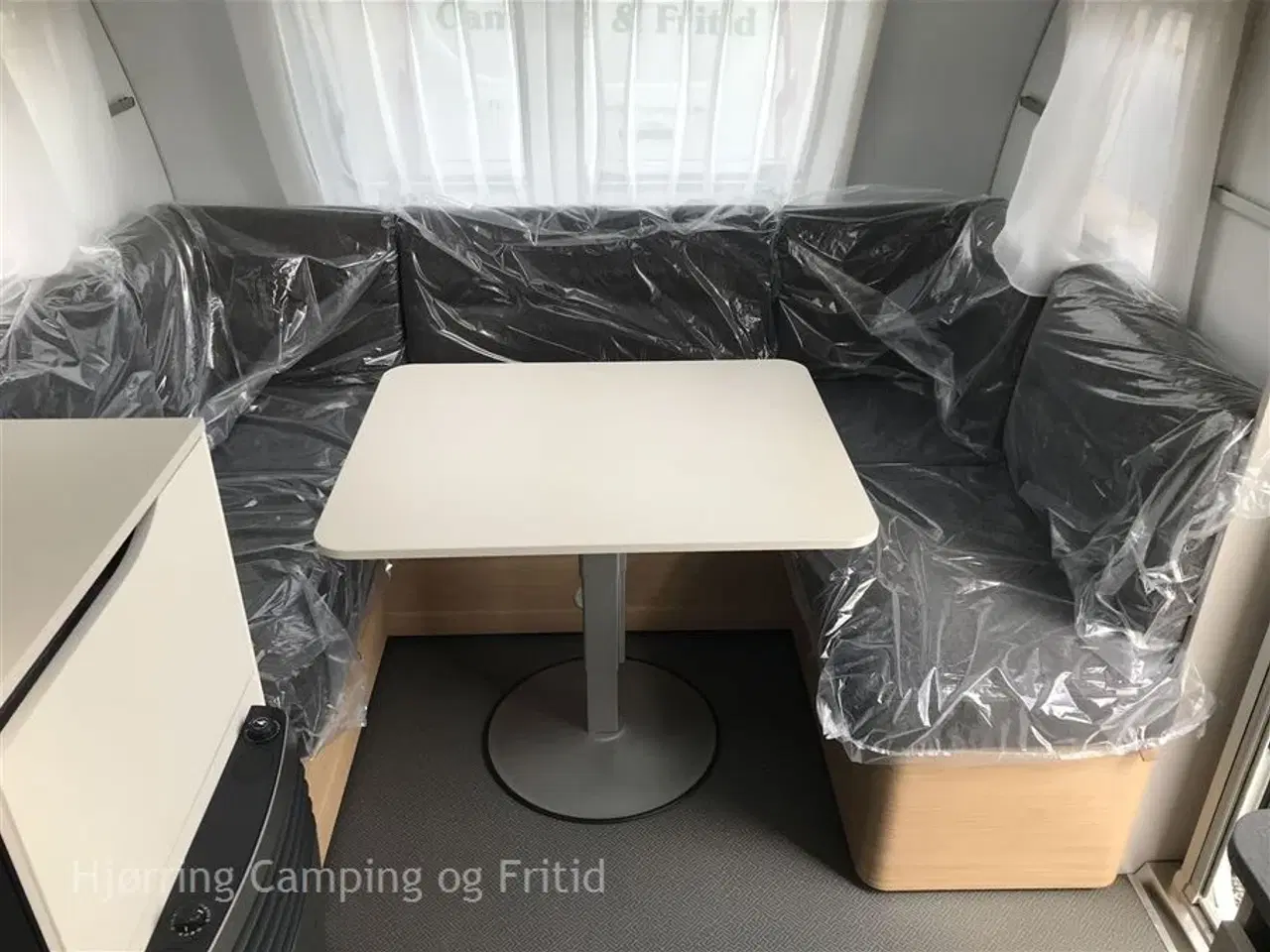 Billede 12 - 2025 - Adria Adora 542 UL