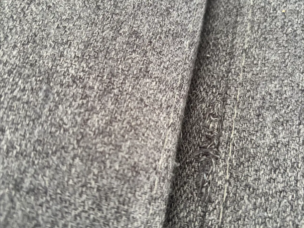Billede 4 - Sofa