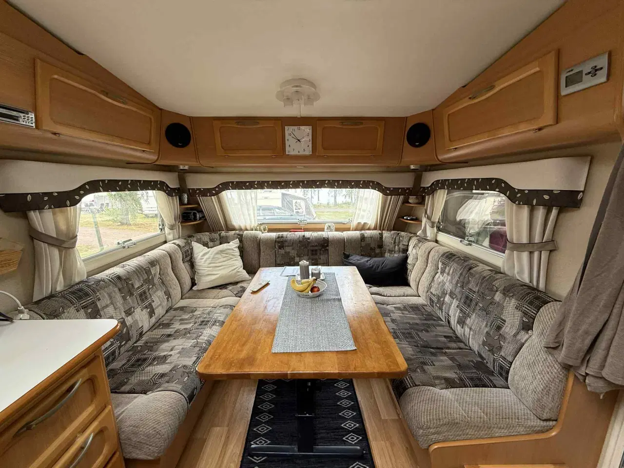 Billede 14 - Kabe Diamant GLE KS