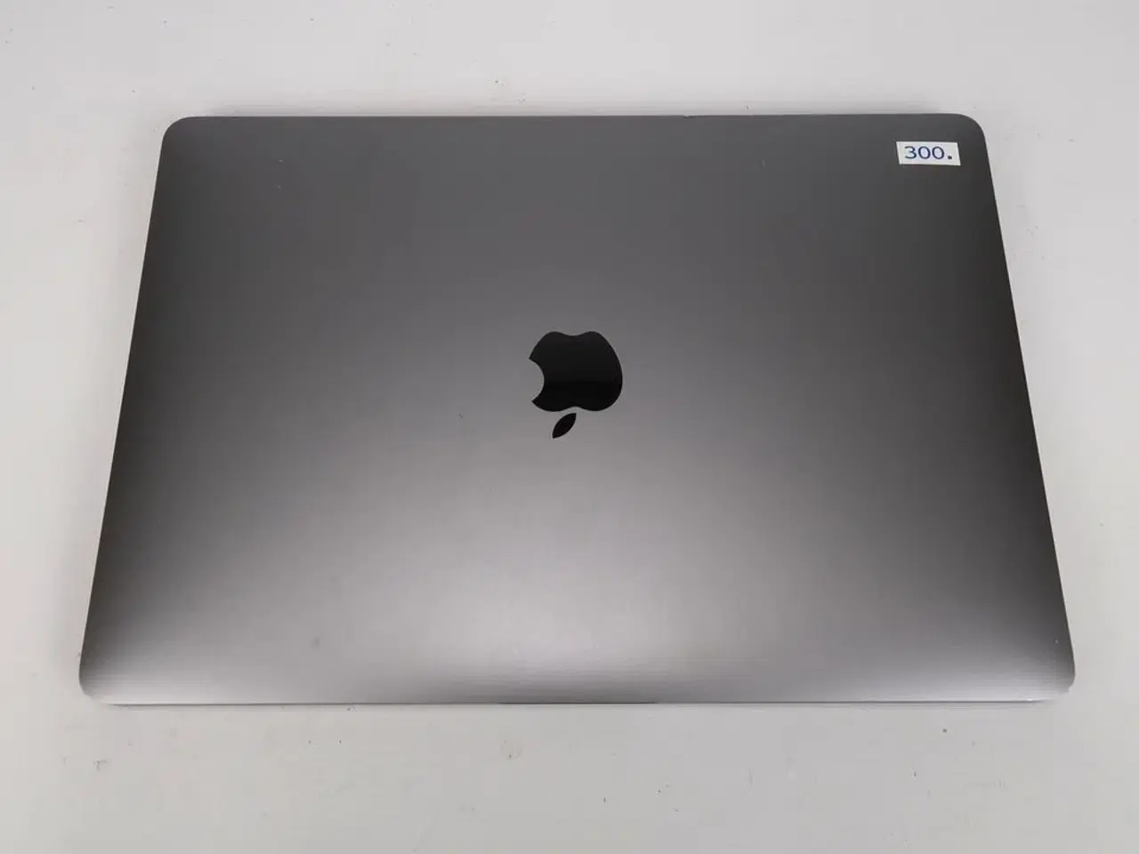 Billede 3 - Apple MacBook Pro 13" i5-8259U