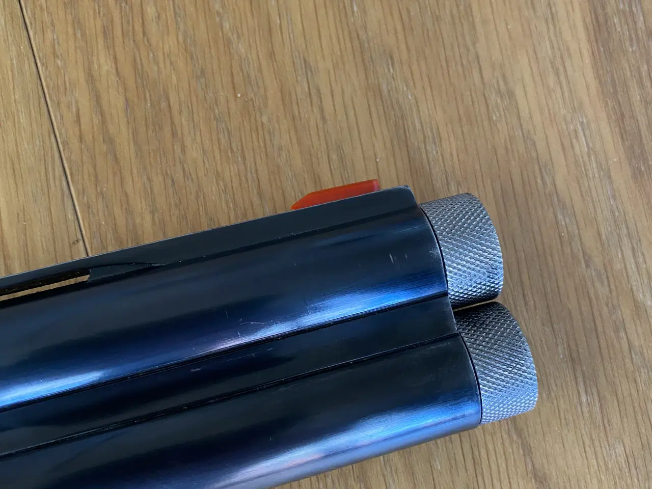 Billede 8 - Renato Gamba Daytona 