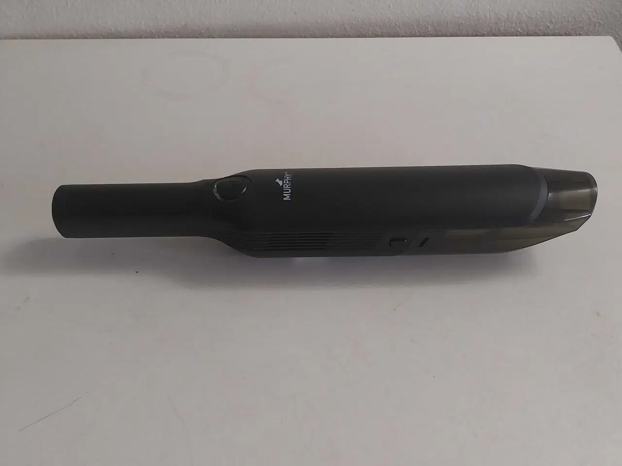 Billede 2 - Murphy håndstøvsuger 