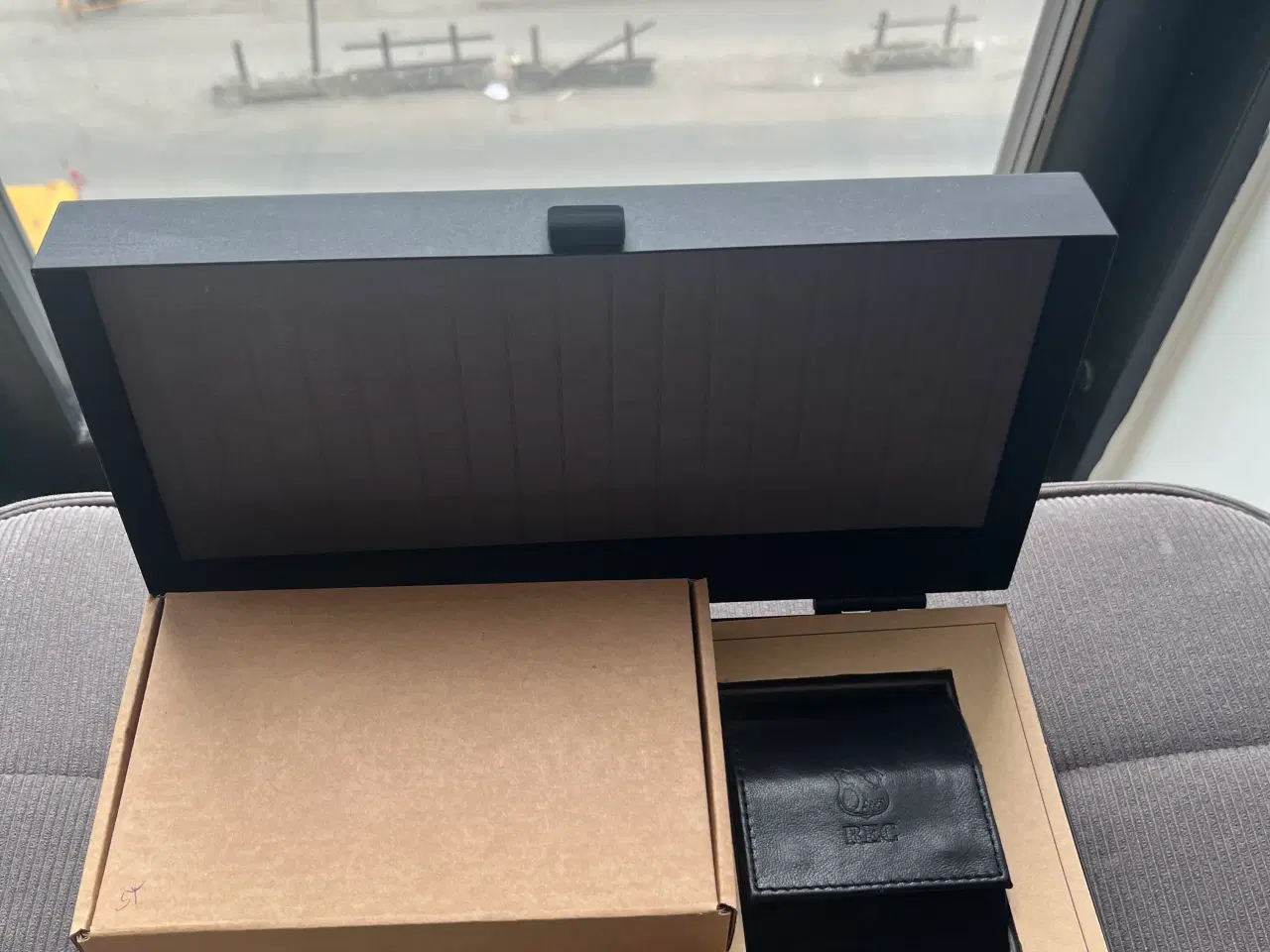 Billede 6 - DNA Edition 901 GW Chelsea