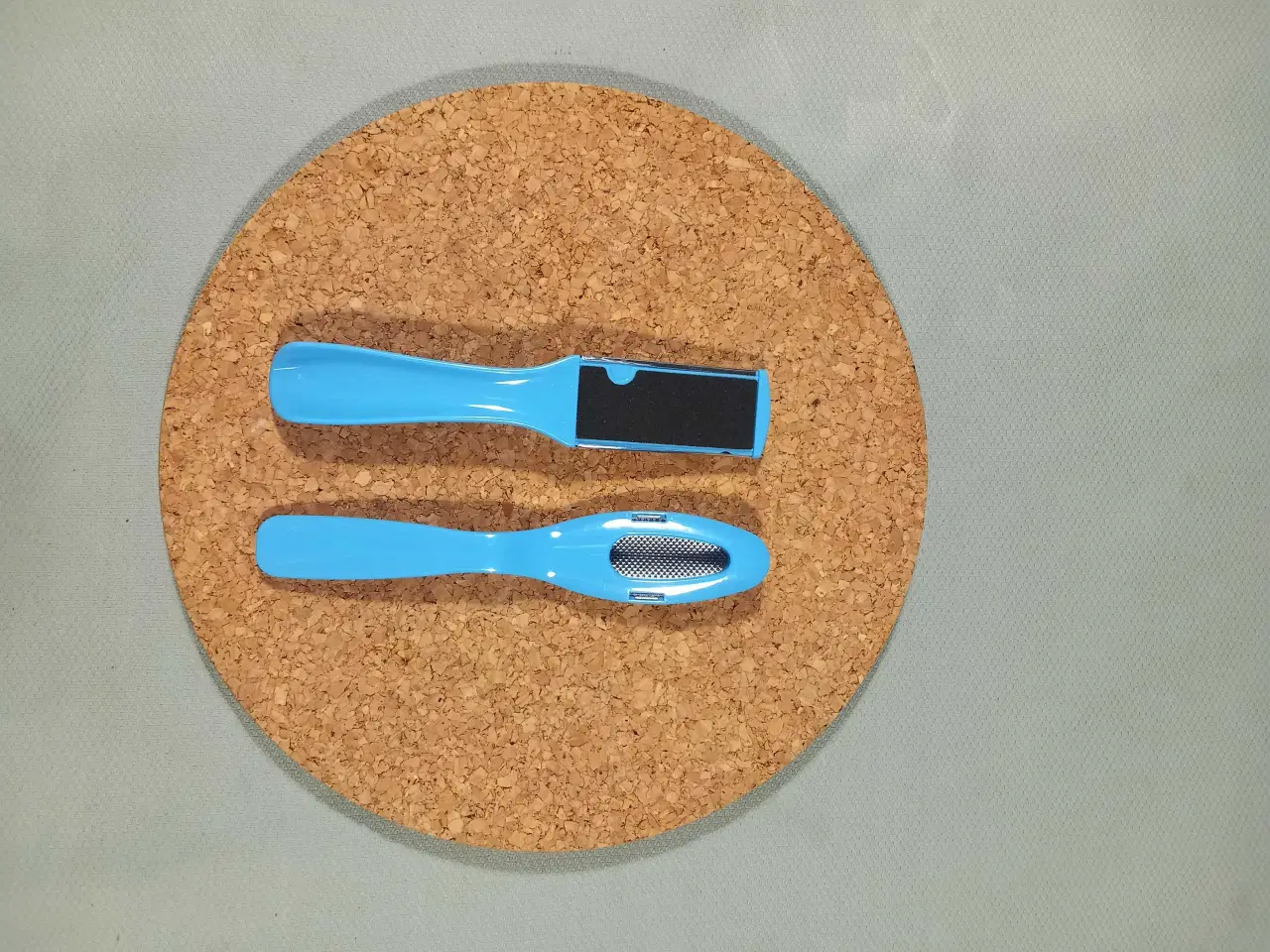 Billede 5 - Nyt manicure/ pedicure sæt 