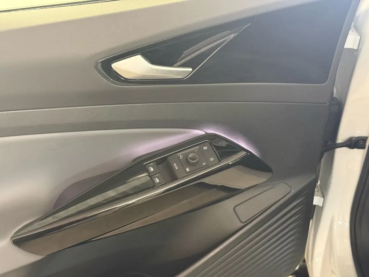 Billede 7 - VW ID.5 EL Pro Performance 204HK 5d Aut.