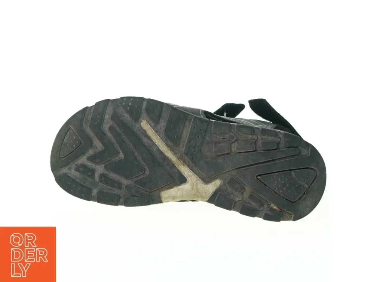 Billede 5 - Sandaler fra Superior (str. 36)