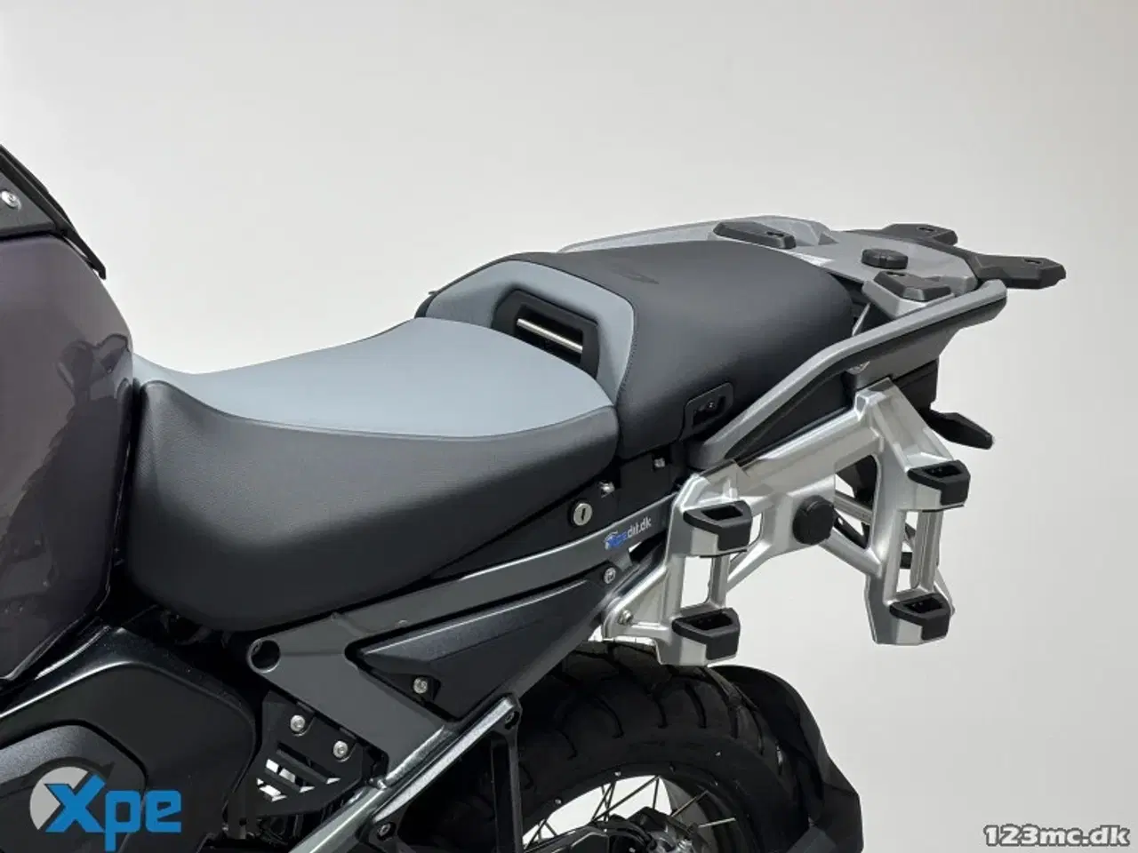 Billede 18 - BMW R 1300 GS Adventure