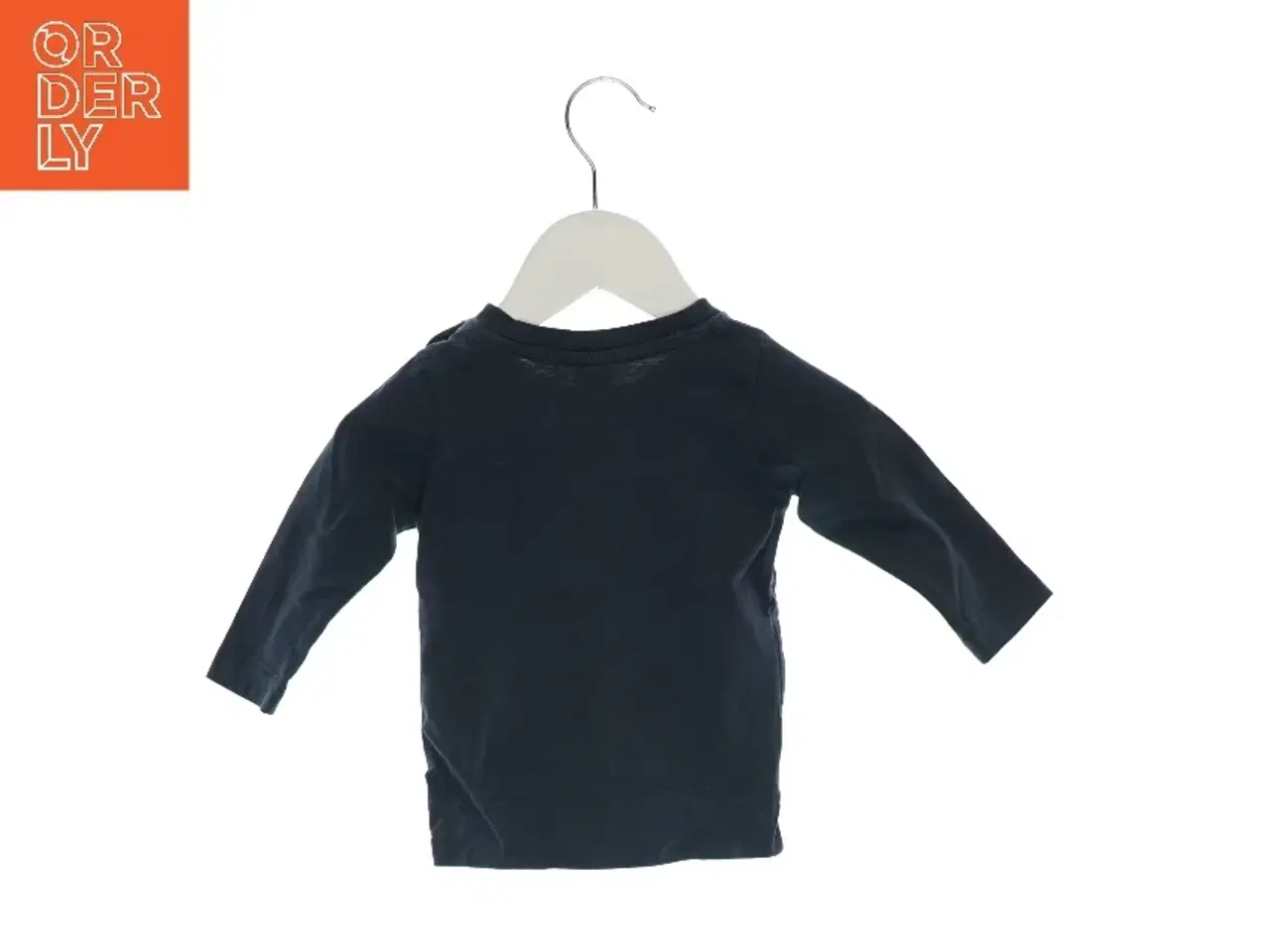 Billede 2 - Bluse fra H&M (Str. 62)