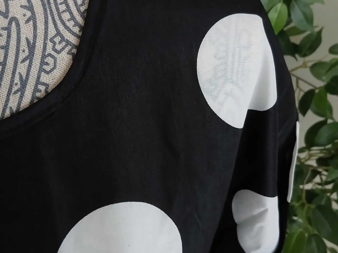 Billede 3 - Bluse. Livagirl. XXL/44