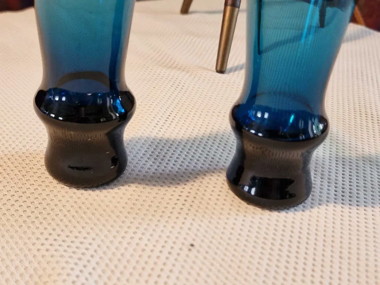 Billede 1 - Likørglas