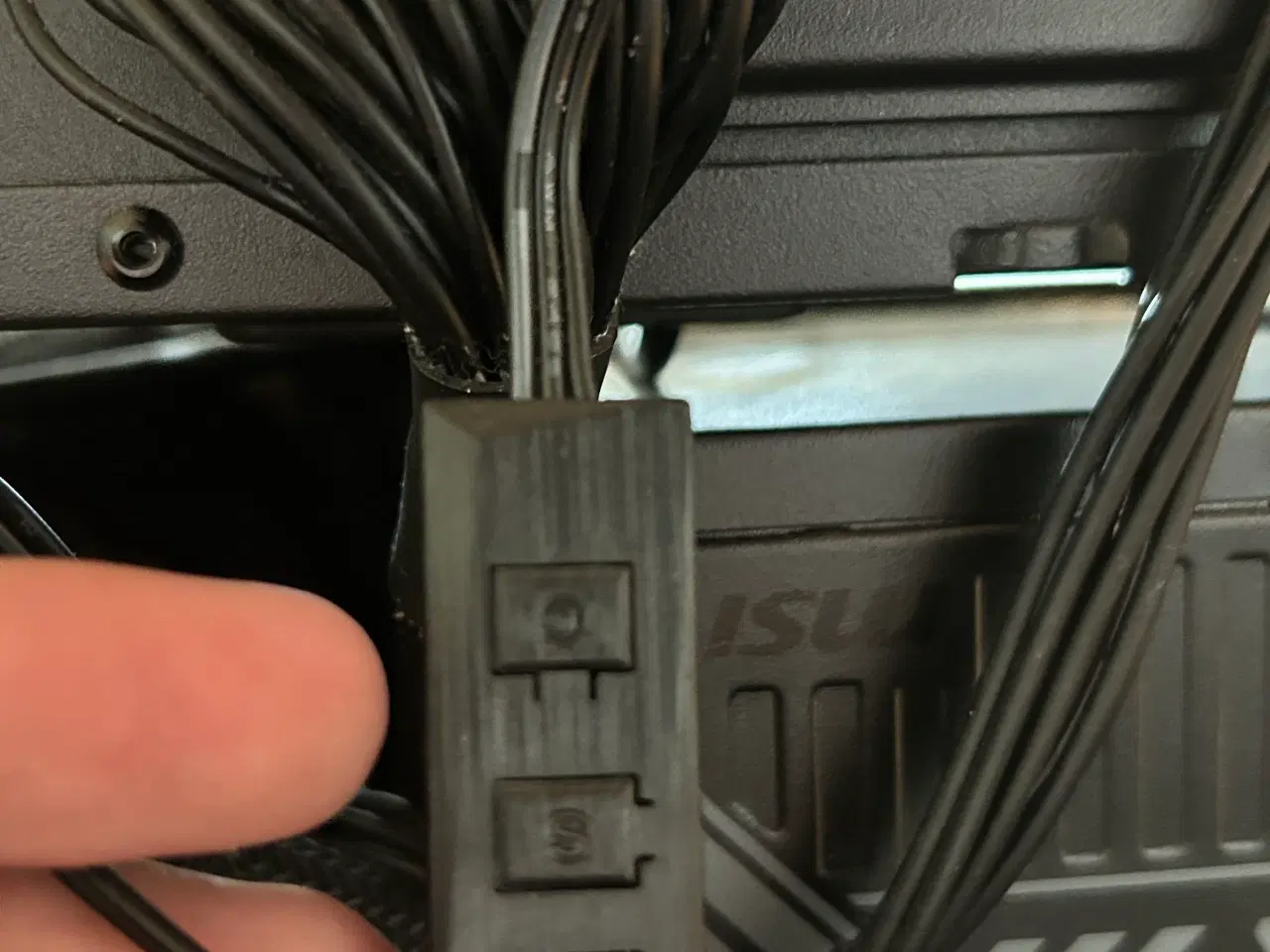 Billede 6 - Gaming computer