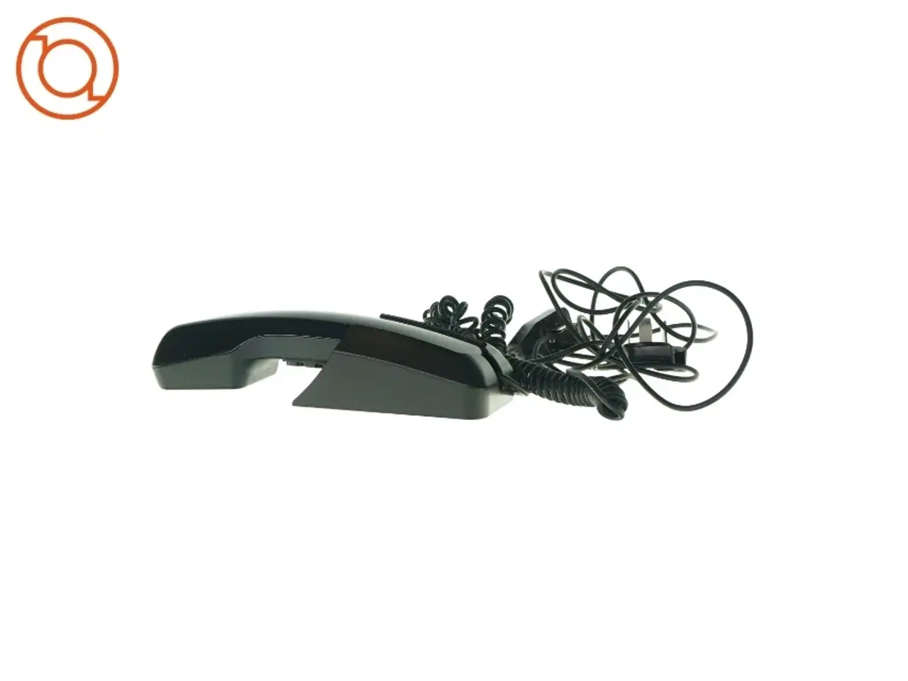 Billede 4 - Fastnet telefon fra Doro