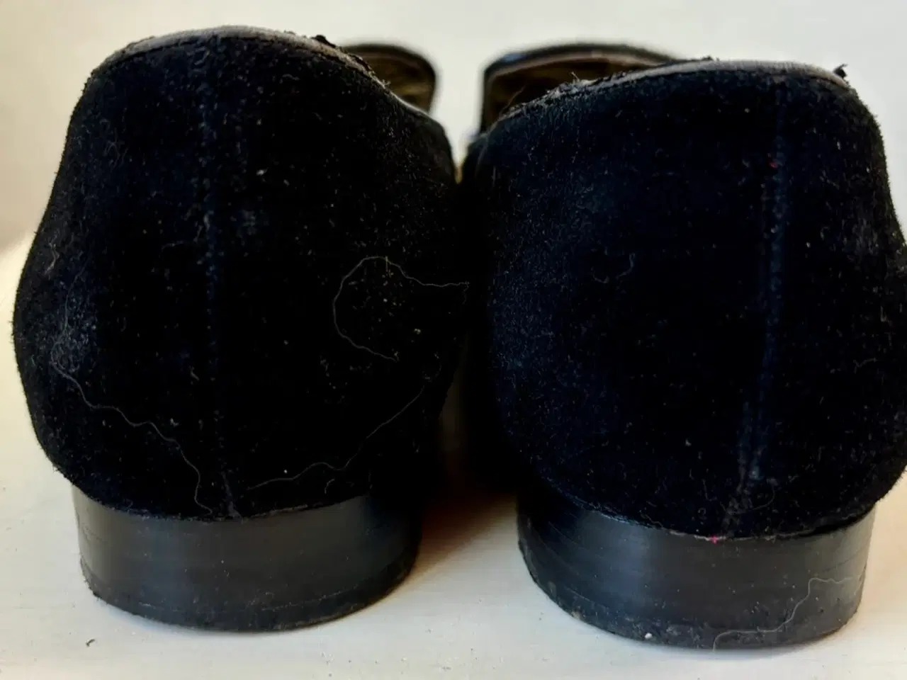 Billede 5 - Lola Ramona, pumps, str 40