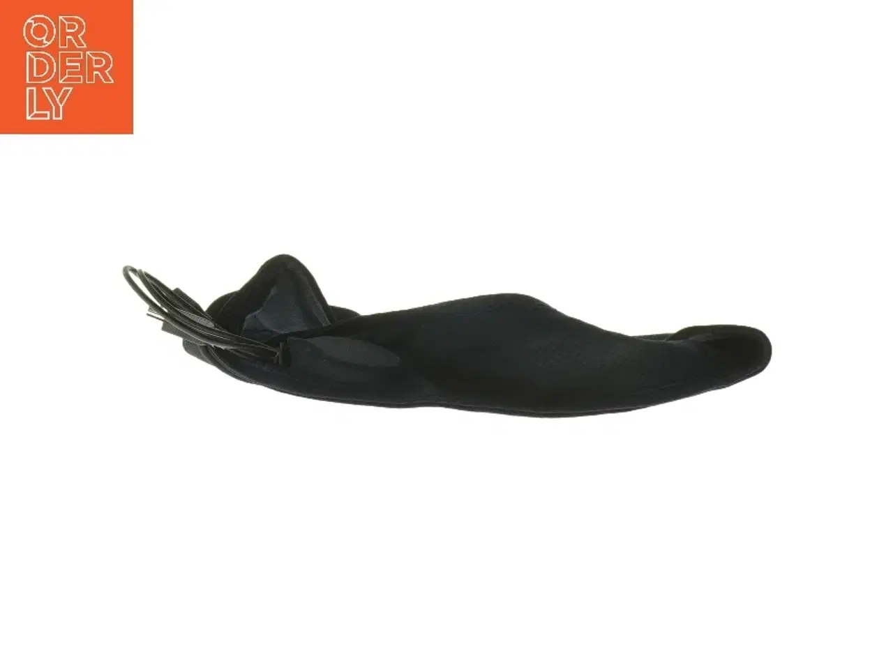 Billede 2 - Elektronisk nakkemassageapparat fra Blueear (str. Ø 24 cm)