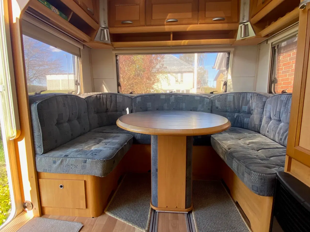 Billede 13 - LMC Diminant 510